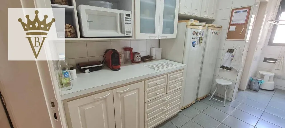 Apartamento, 2 quartos, 74 m² - Foto 9
