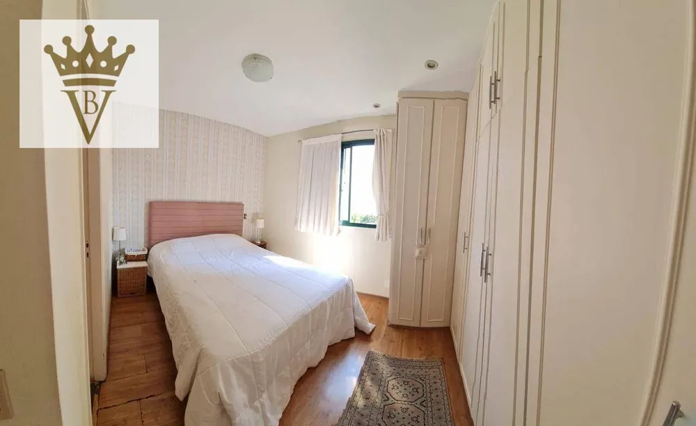 Apartamento, 2 quartos, 74 m² - Foto 3