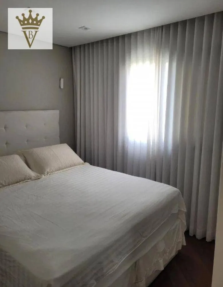 Apartamento, 2 quartos, 60 m² - Foto 8