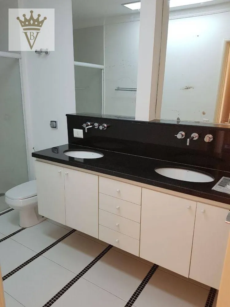 Apartamento, 2 quartos, 75 m² - Foto 7
