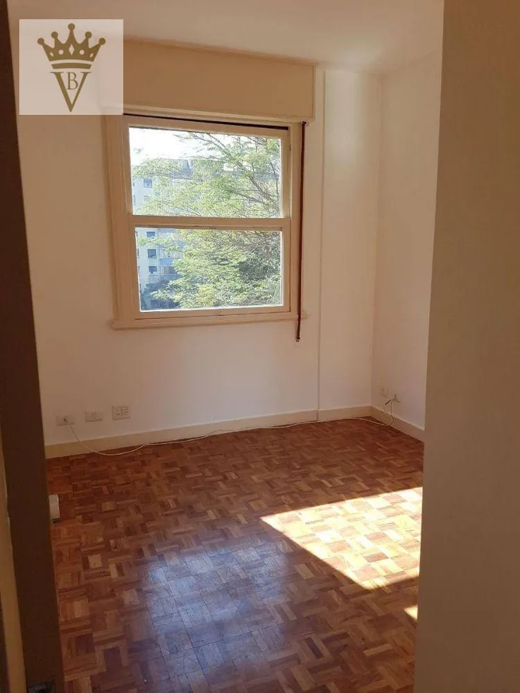 Apartamento, 2 quartos, 75 m² - Foto 8