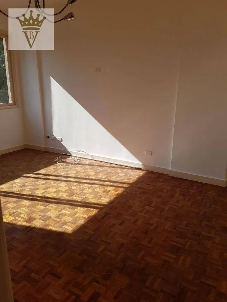 Apartamento, 2 quartos, 75 m² - Foto 2