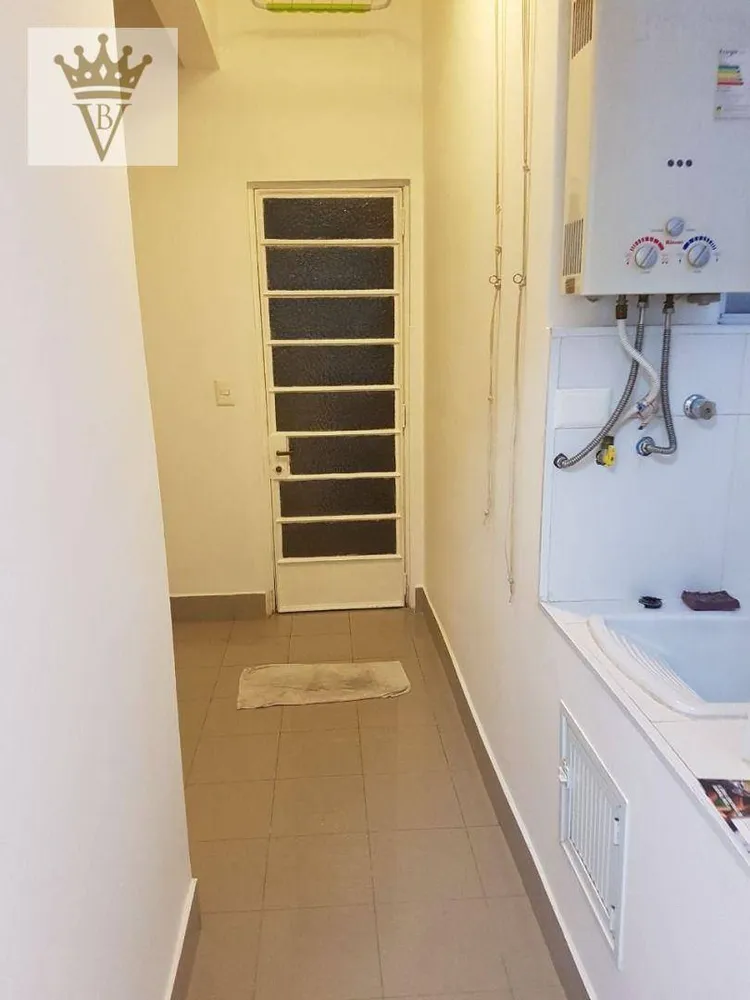 Apartamento, 2 quartos, 75 m² - Foto 4