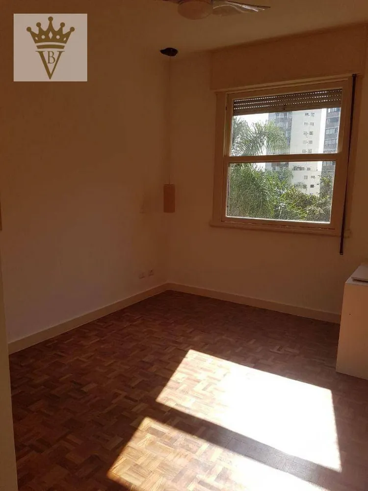 Apartamento, 2 quartos, 75 m² - Foto 3