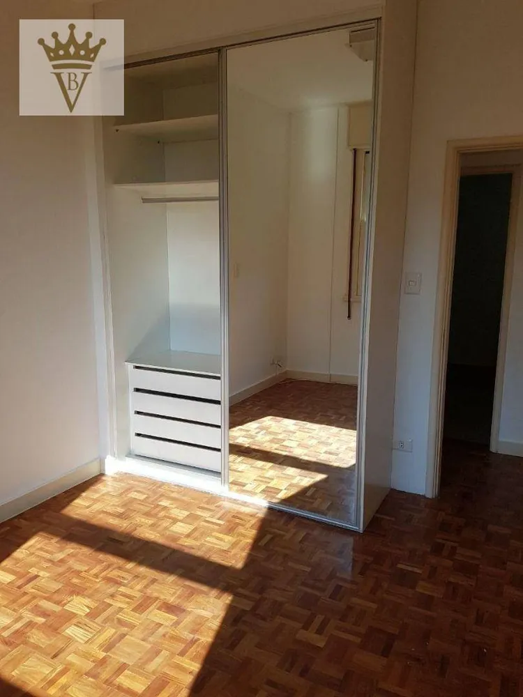 Apartamento, 2 quartos, 75 m² - Foto 6