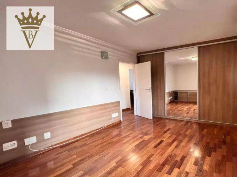 Apartamento, 2 quartos, 107 m² - Foto 4