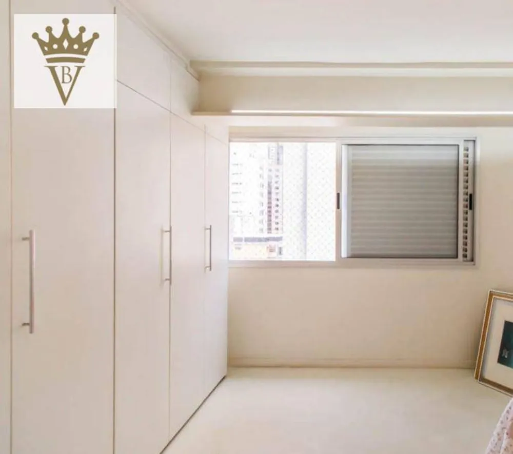 Cobertura, 3 quartos, 300 m² - Foto 11