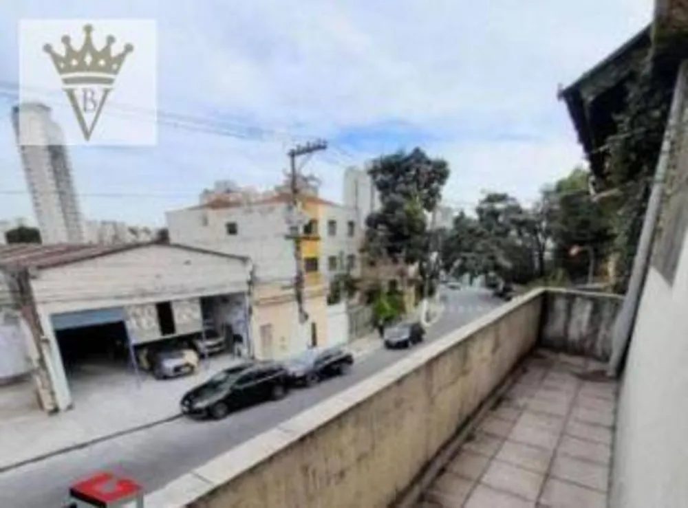 Casa, 4 quartos, 180 m² - Foto 1