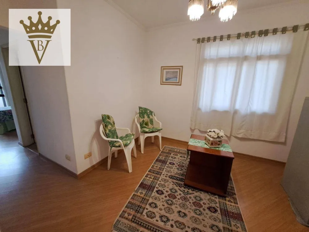 Casa, 4 quartos, 520 m² - Foto 2