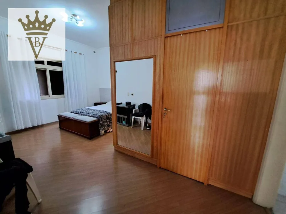 Casa, 4 quartos, 520 m² - Foto 4
