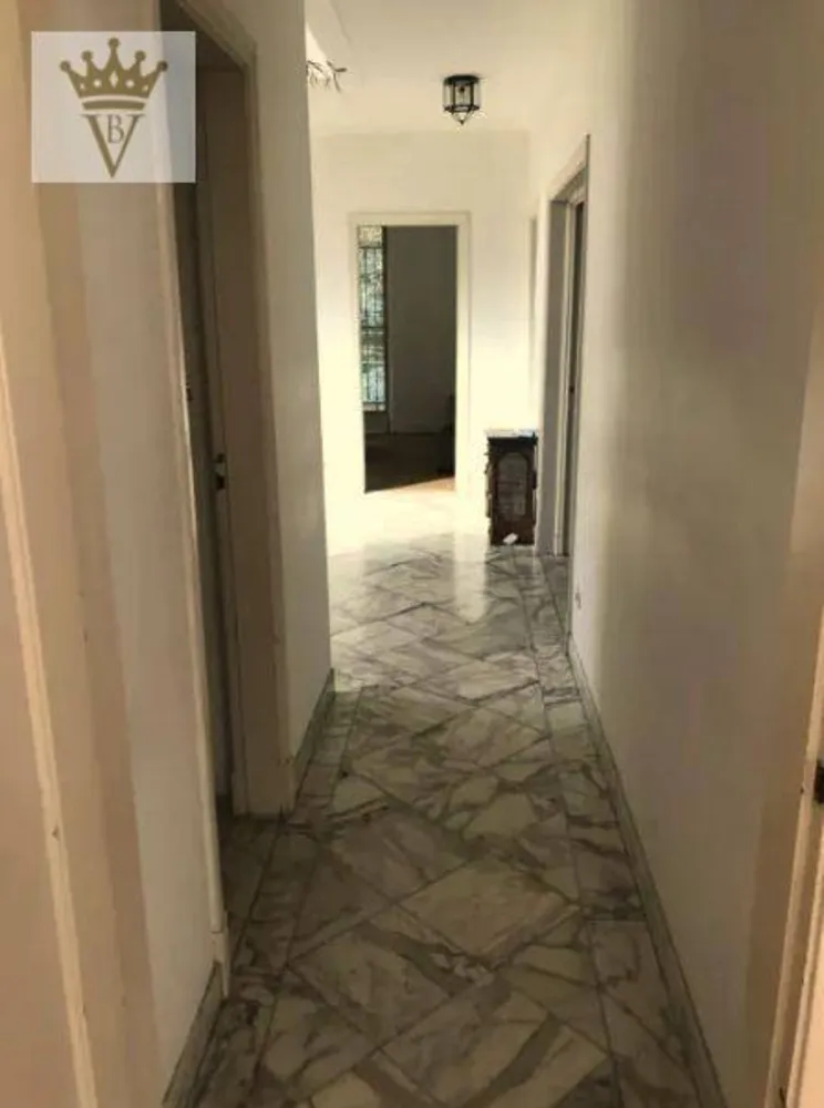 Casa, 6 quartos, 350 m² - Foto 7