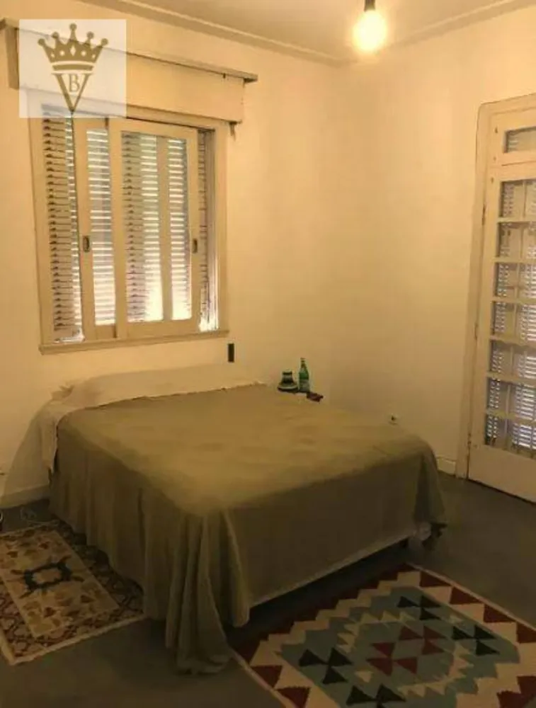 Casa, 6 quartos, 350 m² - Foto 11