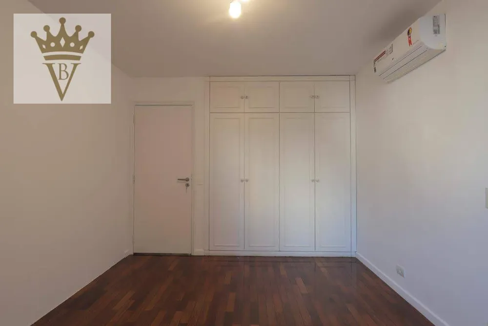 Apartamento, 3 quartos, 240 m² - Foto 7