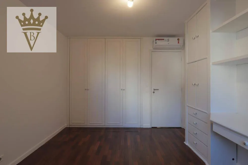 Apartamento, 3 quartos, 240 m² - Foto 10