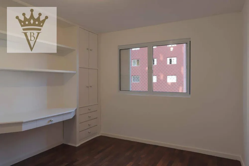 Apartamento, 3 quartos, 240 m² - Foto 9
