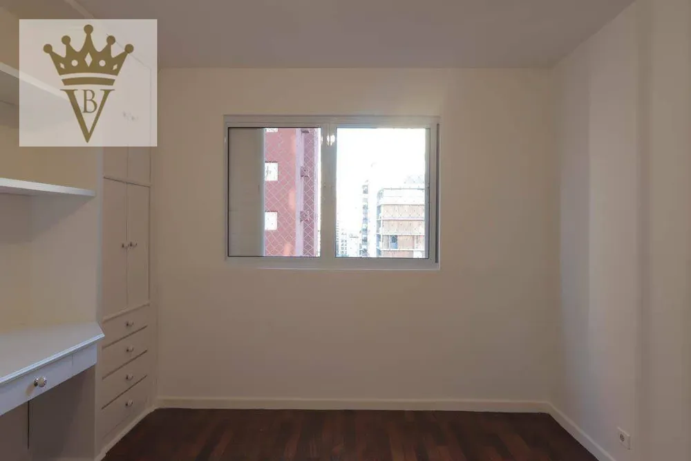 Apartamento, 3 quartos, 240 m² - Foto 8
