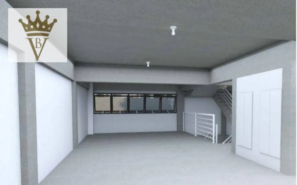 Terreno, 643 m² - Foto 2