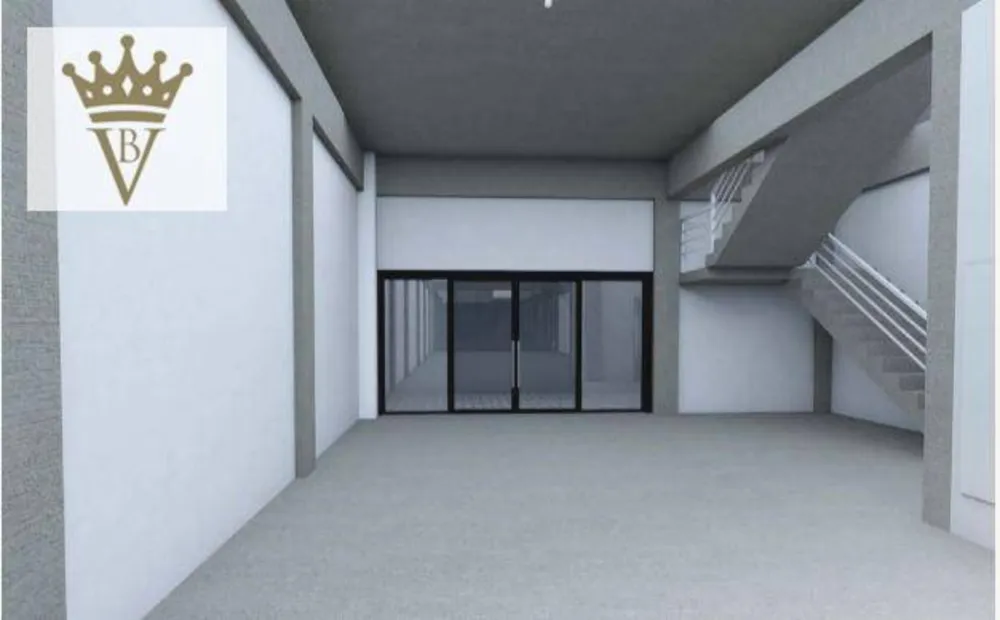 Terreno, 643 m² - Foto 4