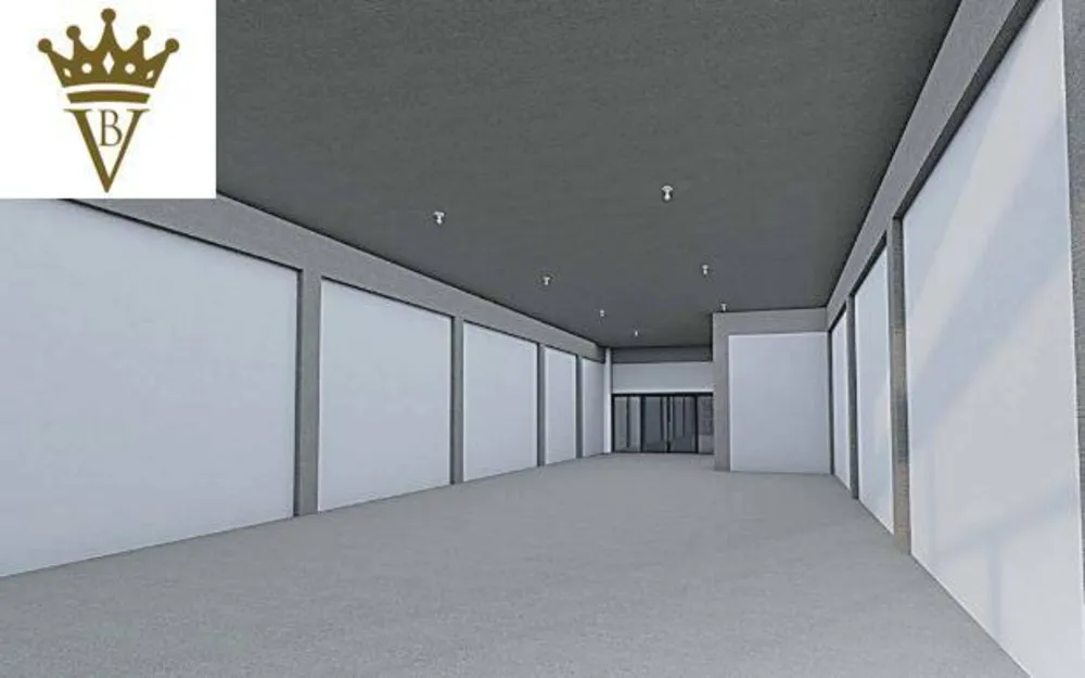 Terreno, 643 m² - Foto 3