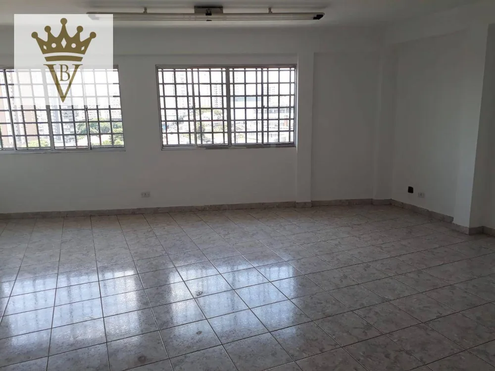 Prédio Inteiro, 350 m² - Foto 1