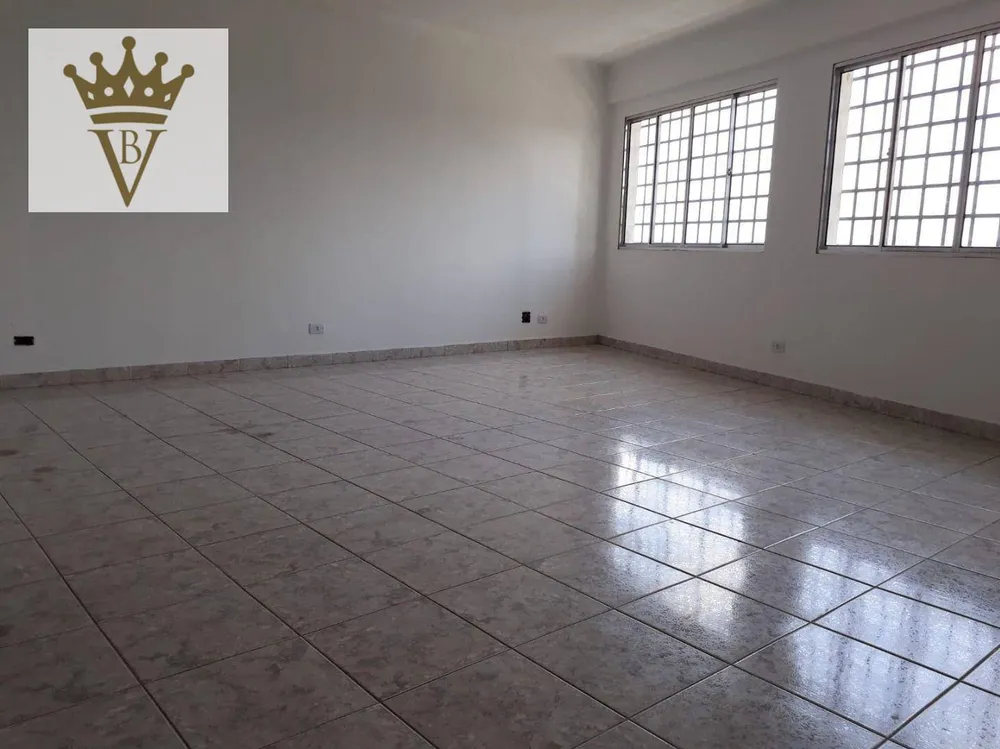Prédio Inteiro, 350 m² - Foto 4