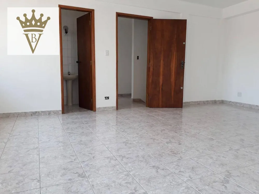 Prédio Inteiro, 350 m² - Foto 3