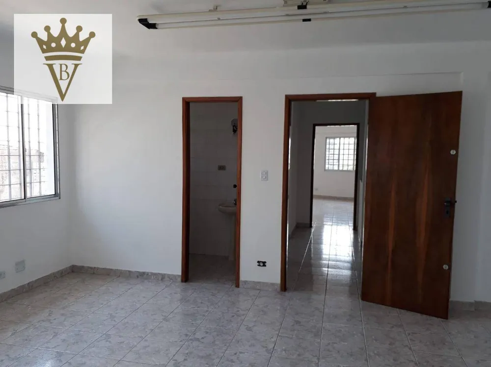 Prédio Inteiro, 350 m² - Foto 7