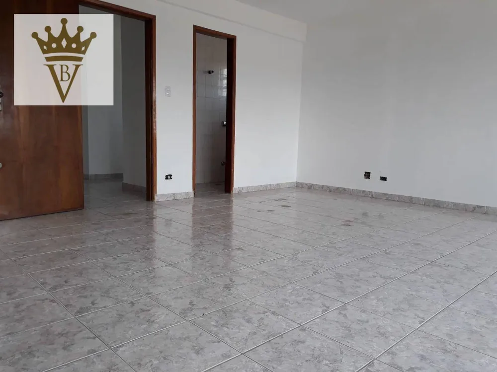Prédio Inteiro, 350 m² - Foto 6