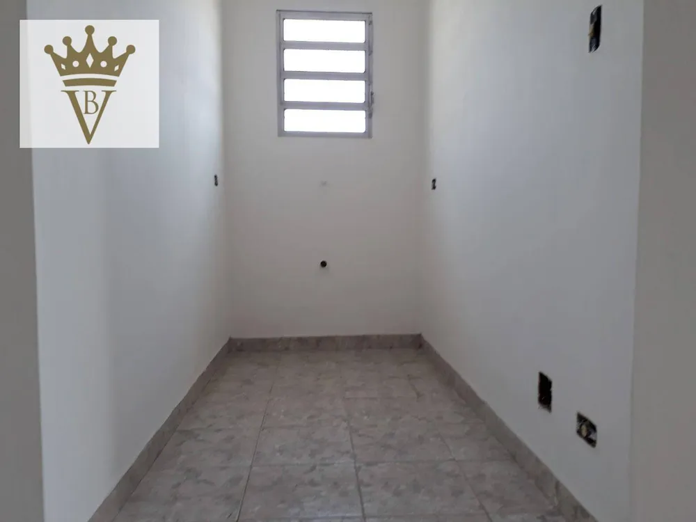 Prédio Inteiro, 350 m² - Foto 8