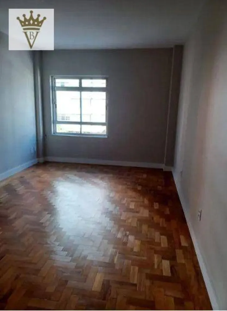Apartamento, 1 quarto, 60 m² - Foto 3
