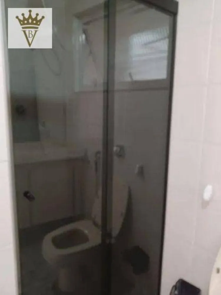 Apartamento, 1 quarto, 60 m² - Foto 4