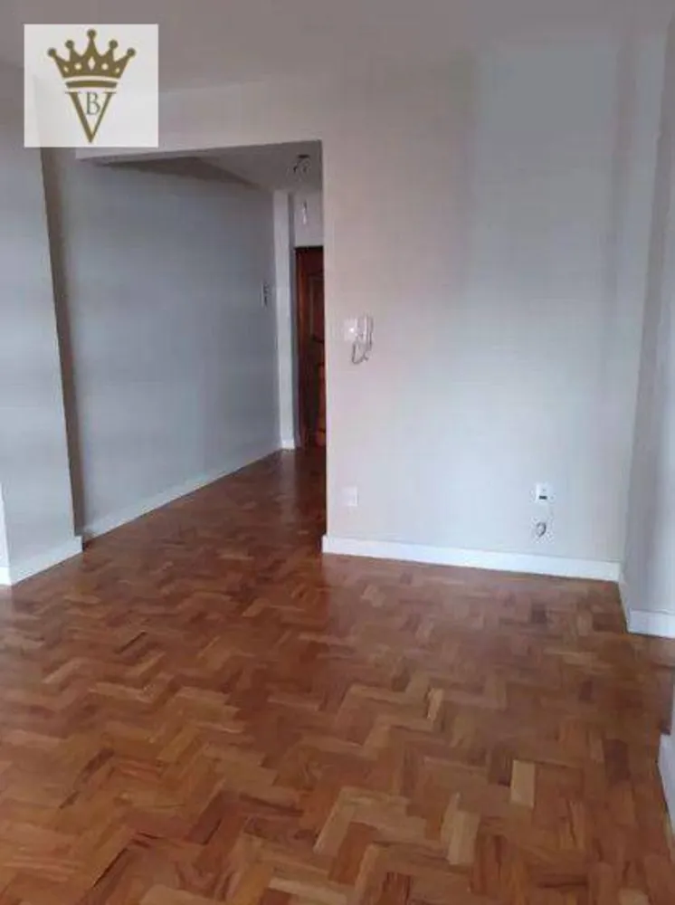 Apartamento, 1 quarto, 60 m² - Foto 6