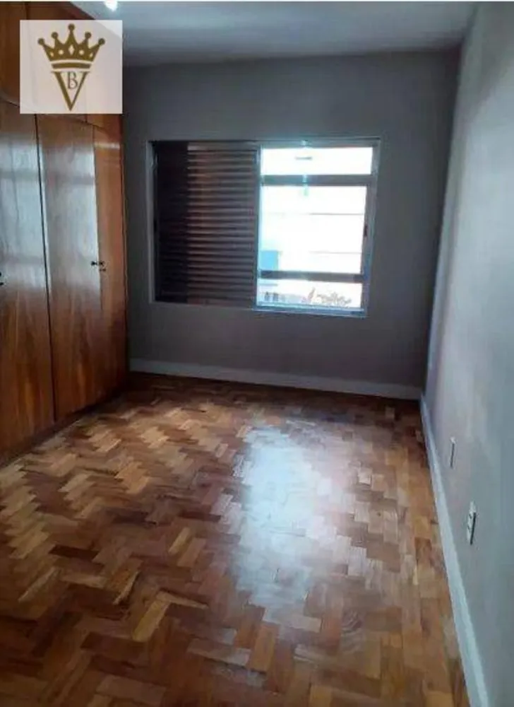 Apartamento, 1 quarto, 60 m² - Foto 8