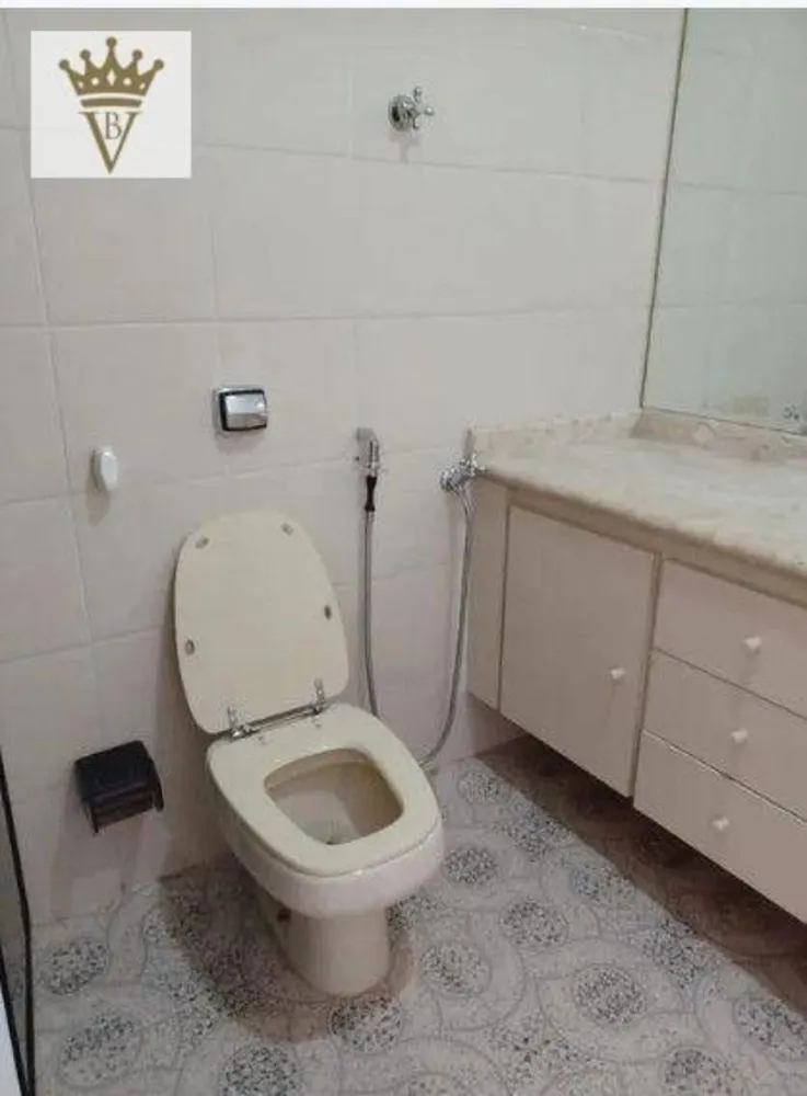 Apartamento, 1 quarto, 60 m² - Foto 4