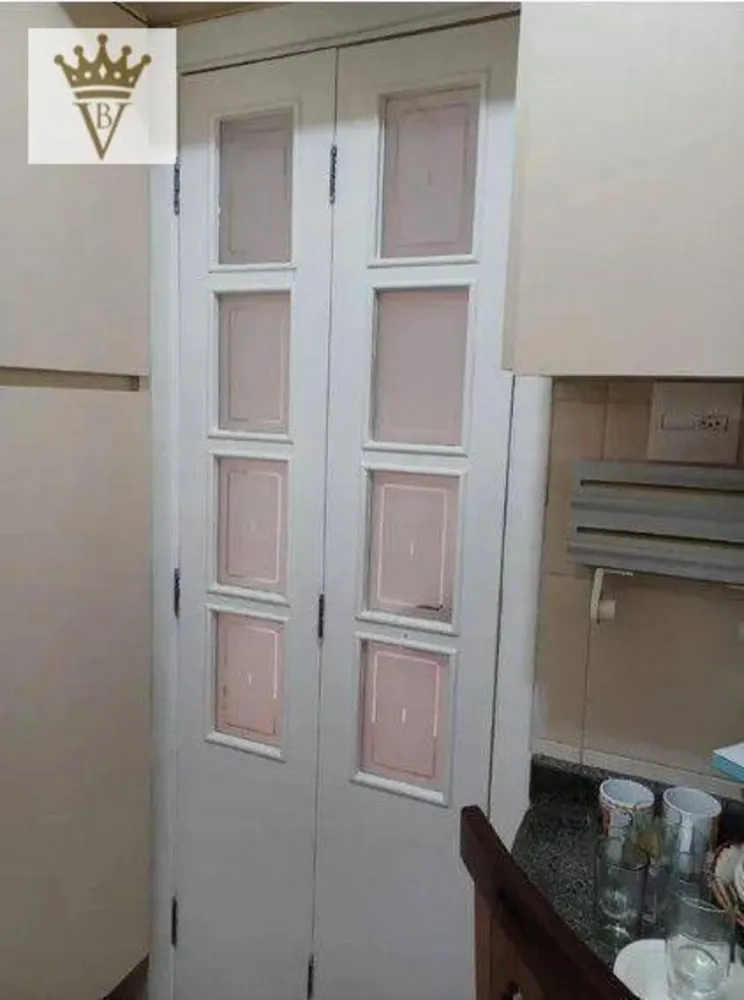 Apartamento, 1 quarto, 60 m² - Foto 10
