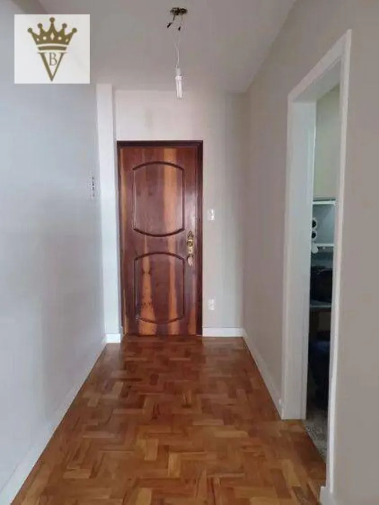 Apartamento, 1 quarto, 60 m² - Foto 2