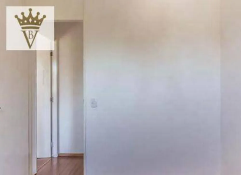 Apartamento, 2 quartos, 56 m² - Foto 10