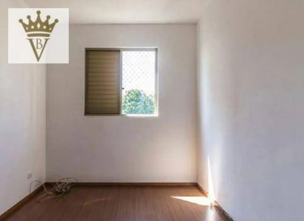 Apartamento, 2 quartos, 56 m² - Foto 5
