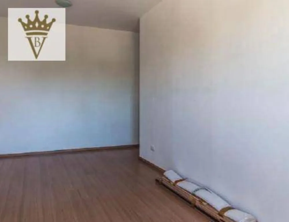 Apartamento, 2 quartos, 56 m² - Foto 3