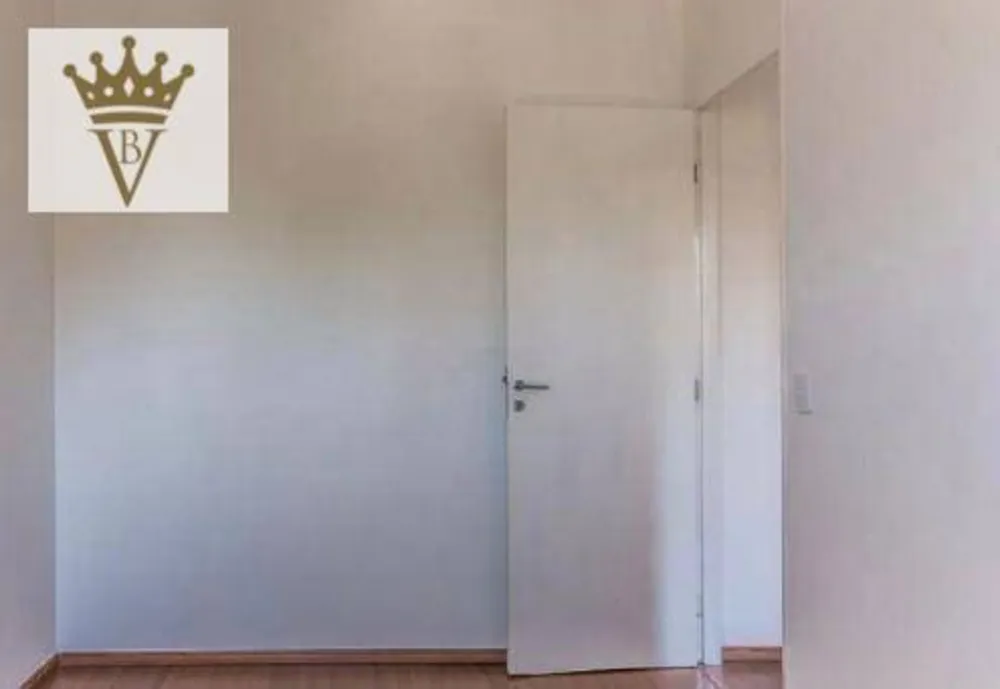 Apartamento, 2 quartos, 56 m² - Foto 7
