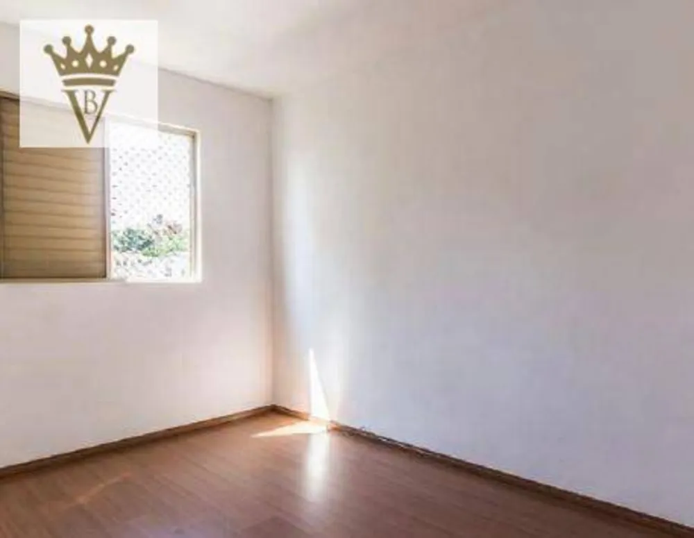 Apartamento, 2 quartos, 56 m² - Foto 2