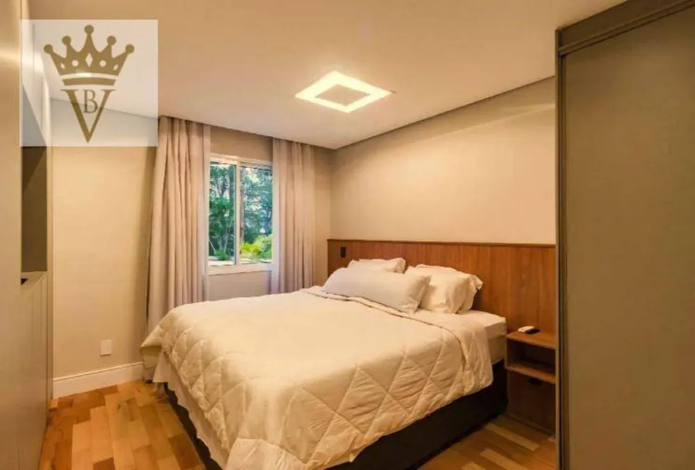 Apartamento, 2 quartos, 99 m² - Foto 7
