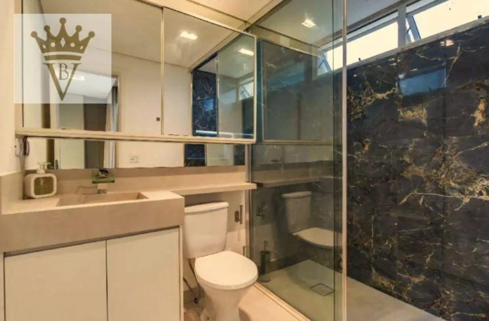 Apartamento, 2 quartos, 99 m² - Foto 14