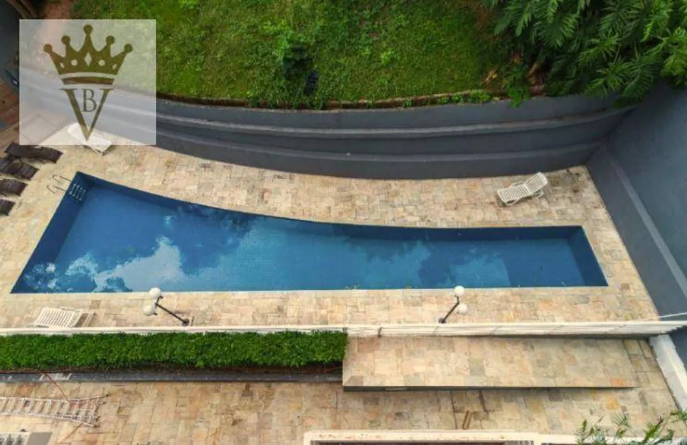 Apartamento, 2 quartos, 99 m² - Foto 16