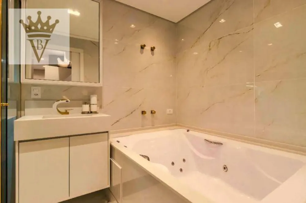 Apartamento, 2 quartos, 99 m² - Foto 13