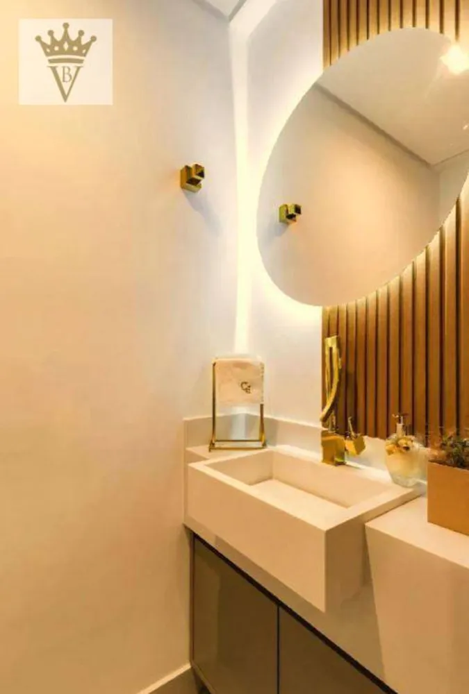 Apartamento, 2 quartos, 99 m² - Foto 12