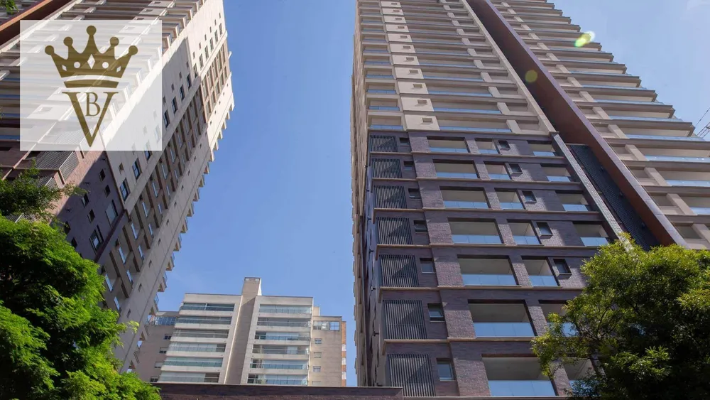 Apartamento, 4 quartos, 222 m² - Foto 7