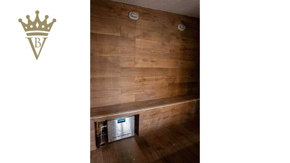 Apartamento, 4 quartos, 222 m² - Foto 9