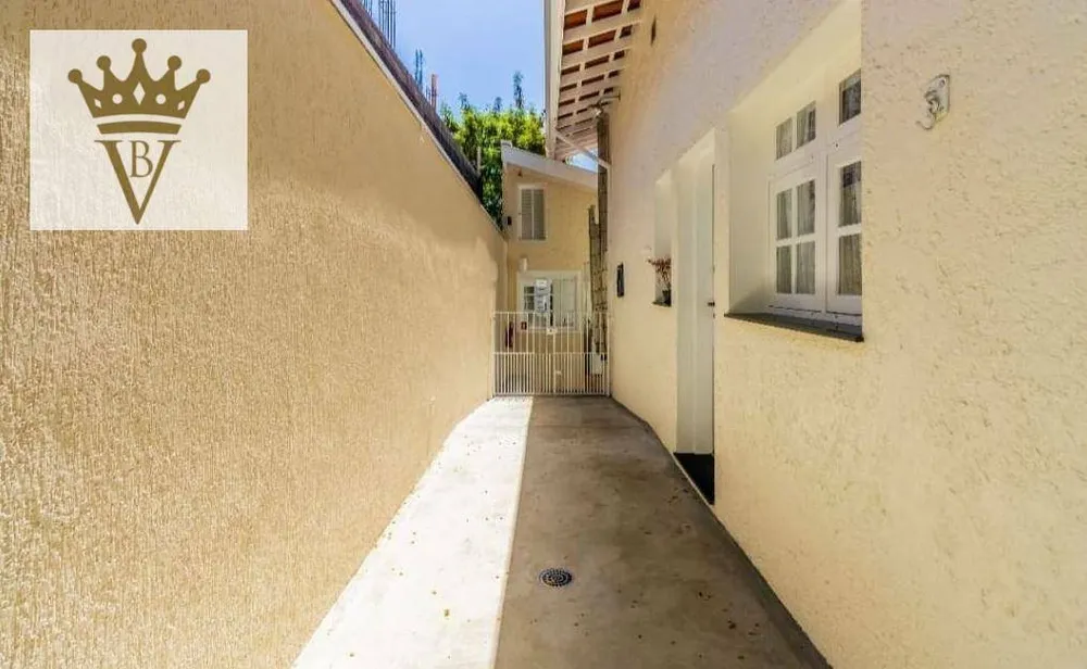 Casa, 3 quartos, 380 m² - Foto 6