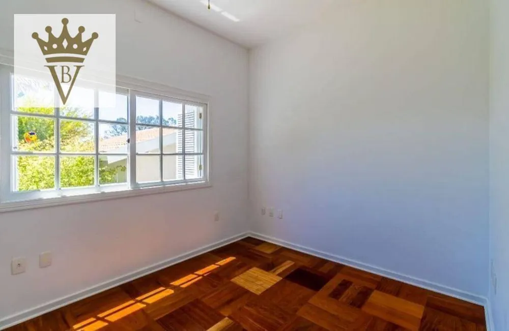 Casa, 3 quartos, 380 m² - Foto 9